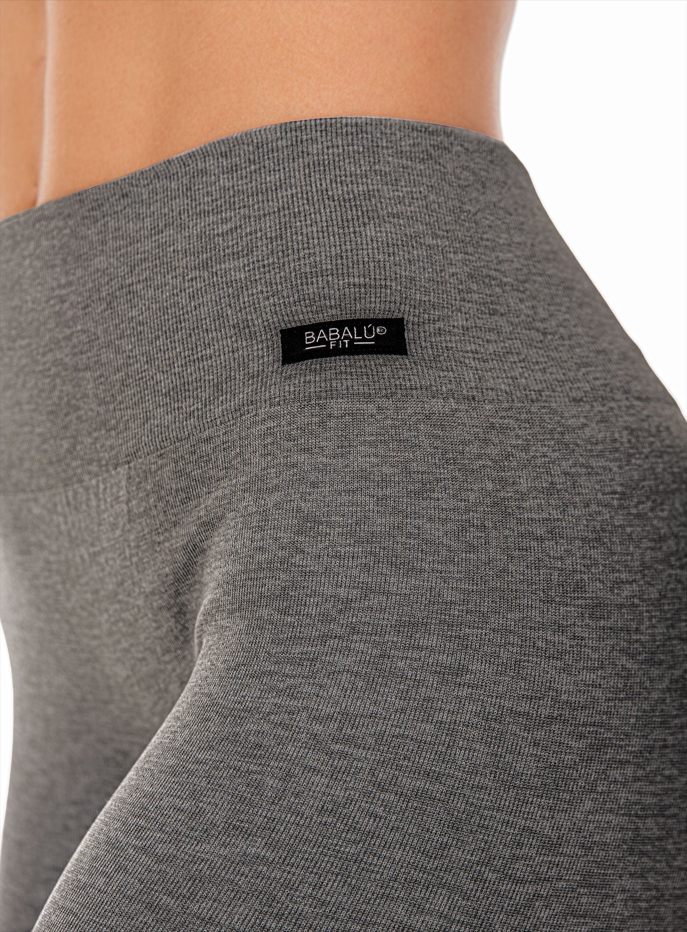 LEGGINS DEPORTIVO SIN COSTURAS