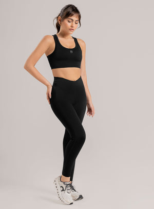 115353-1-3