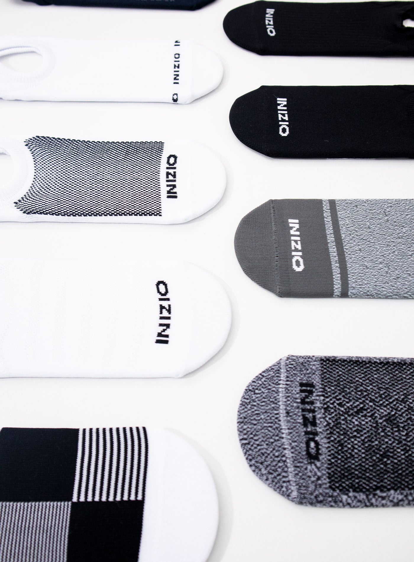 MEDIA BALETA TENIS DEPORTIVA X 12 UNIDADES