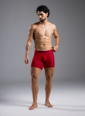 05 Rojo Tarrao ref 62201