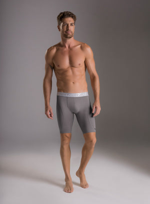 64201-42-Gris-Claro-1