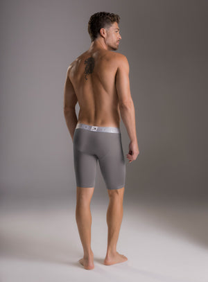 64201-42-Gris-Claro-2