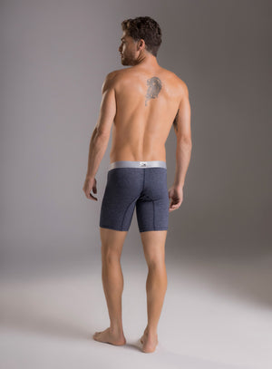 70591-63-Azul-Oscuro-Cross-2