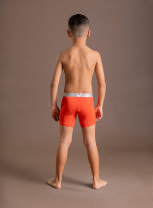 65 Naranja Rojizo Tarrao ref 77931