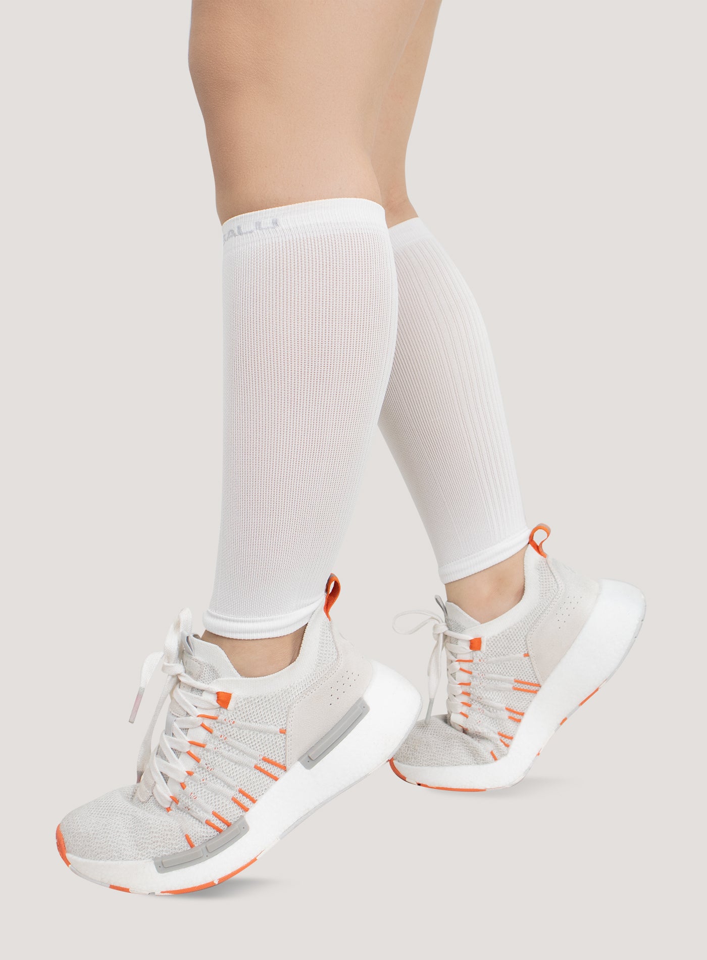 MEDIA DEPORTIVA DE COMPRESIÓN