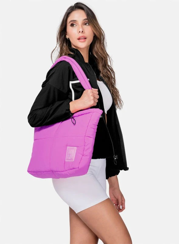BOLSO DEPORTIVO POLIÉSTER