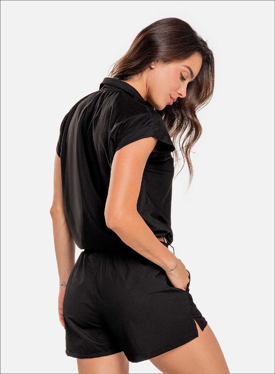 CAMISETA DEPORTIVA POLIAMIDA - PRECIO ESPECIAL