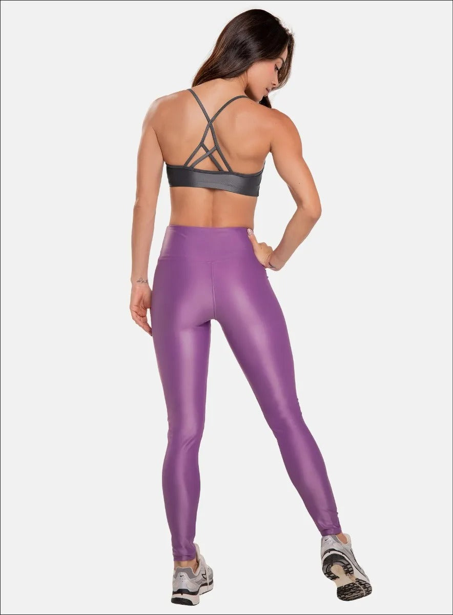 LEGGINS APARIENCIA CUERO