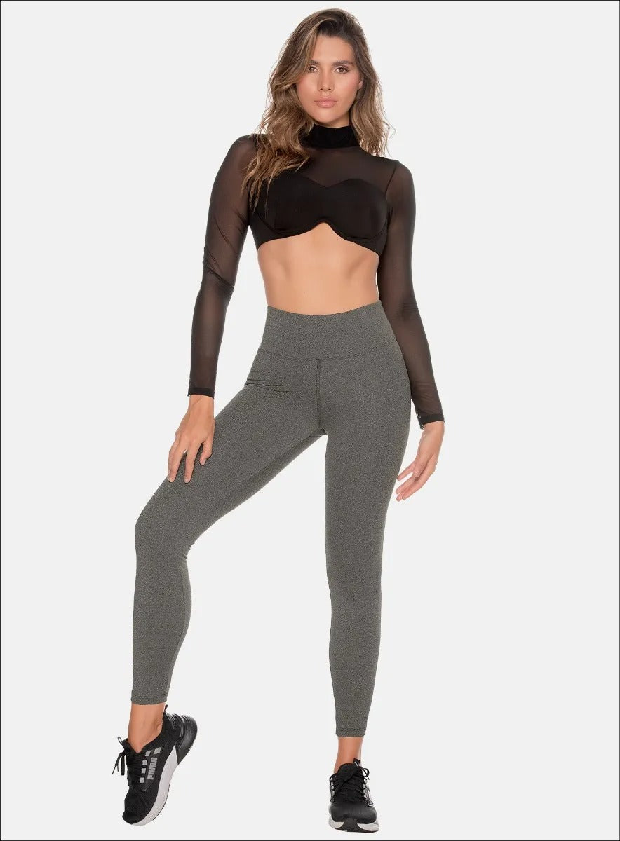 LEGGINS DEPORTIVO