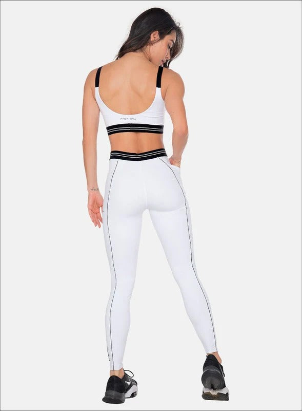 LEGGINS DEPORTIVO TELA KIARA