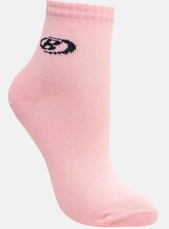 MEDIA DEPORTIVA  TOBILLERA