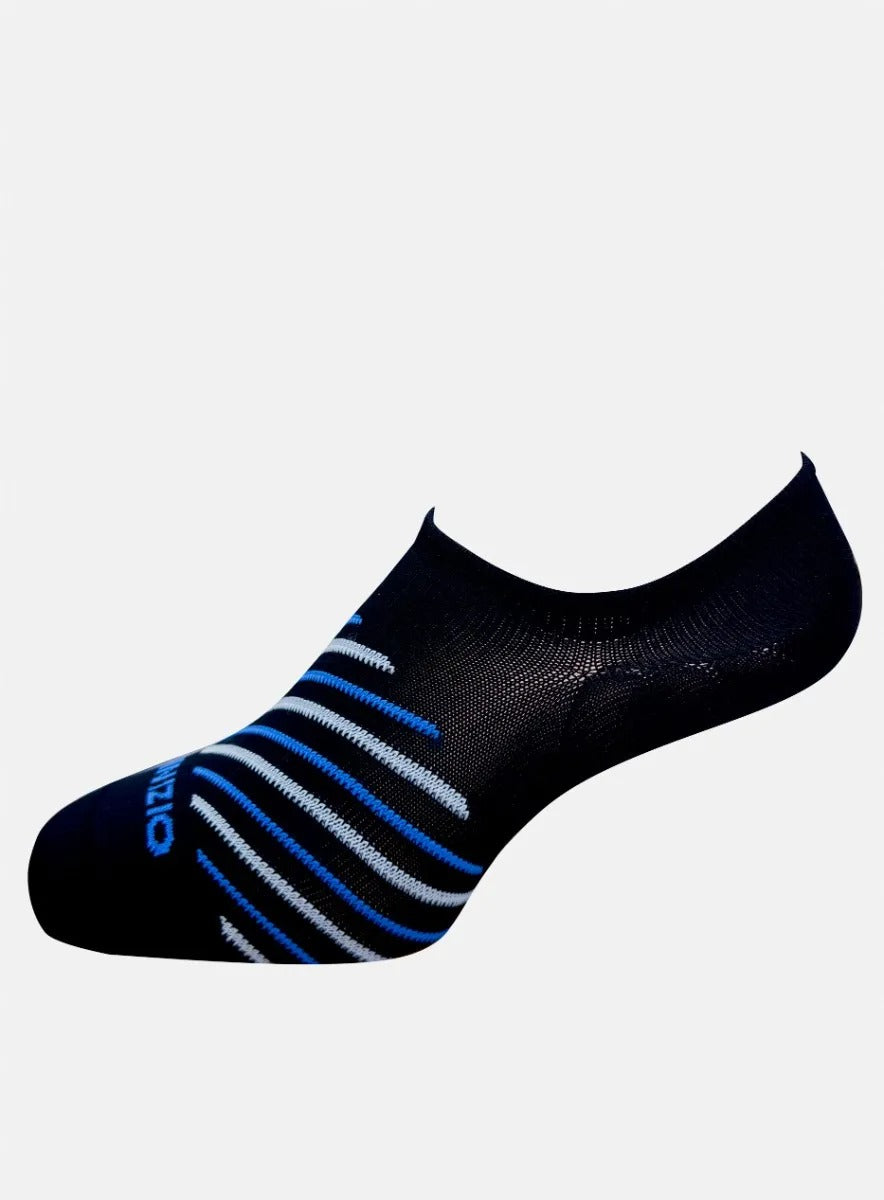 MEDIA BALETA TENIS DEPORTIVA X 12 UNIDADES