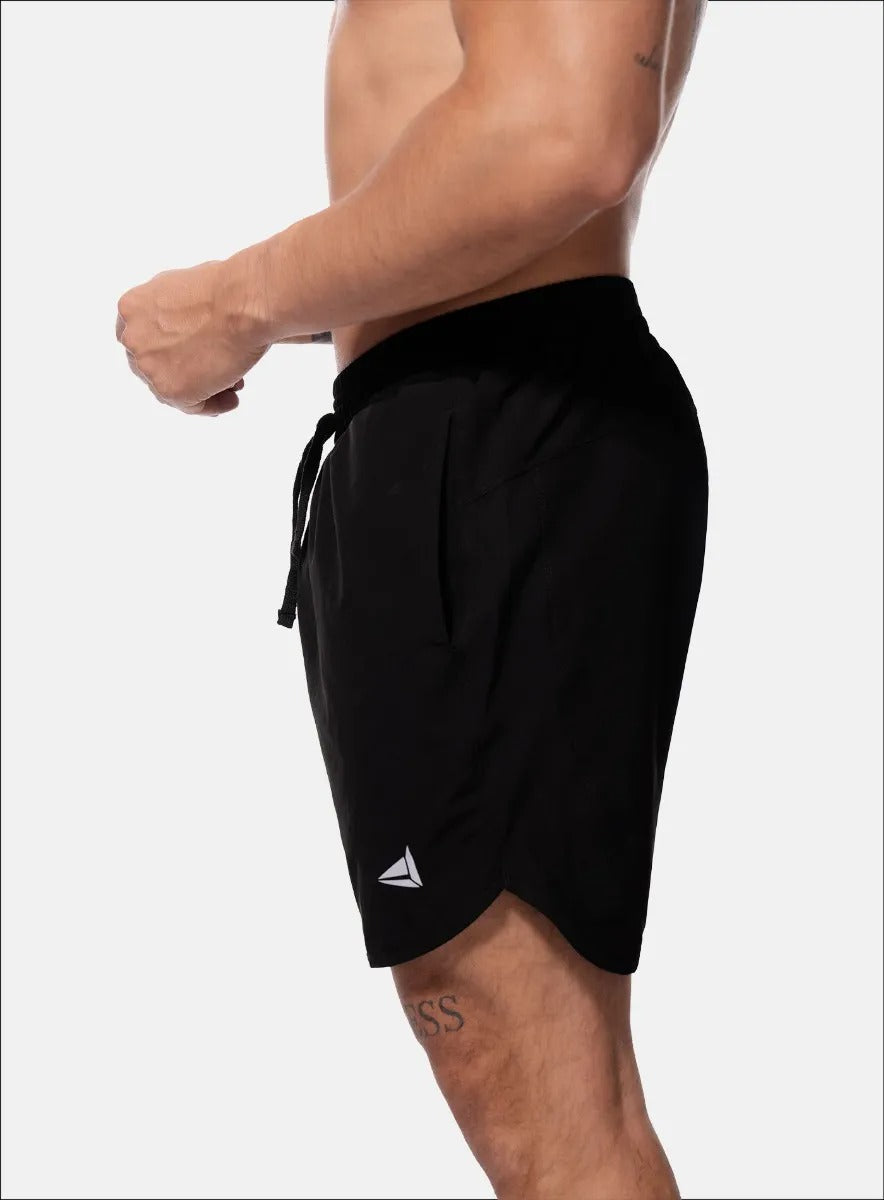 PANTALONETA DEPORTIVA