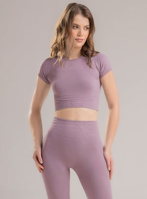Top deportivo color negro, marca BABALÚ, referencia 113243, vista detalle. Compra al por mayor en babalu.com.co en COP.