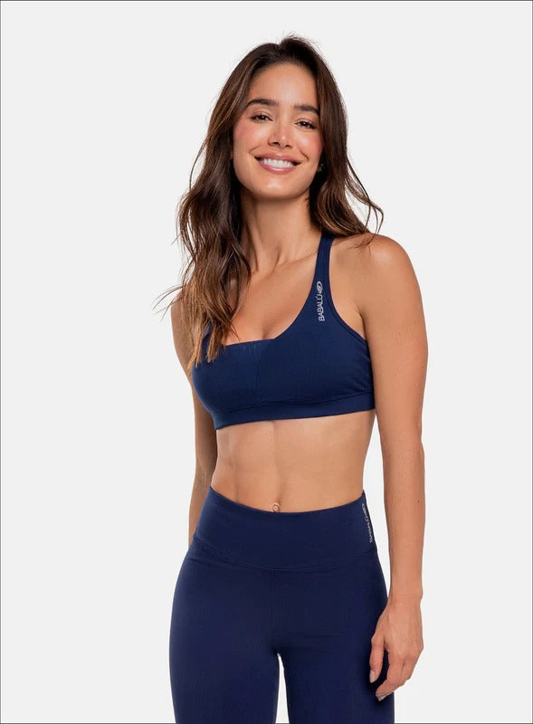 TOP  DEPORTIVO SUPPLEX