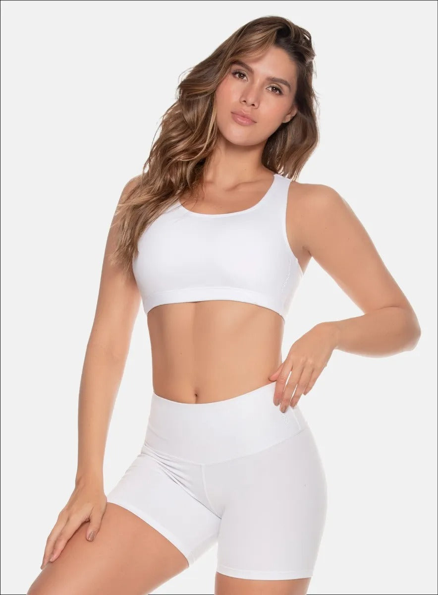 TOP ELASTICO ENCARTERADO DE 5MM