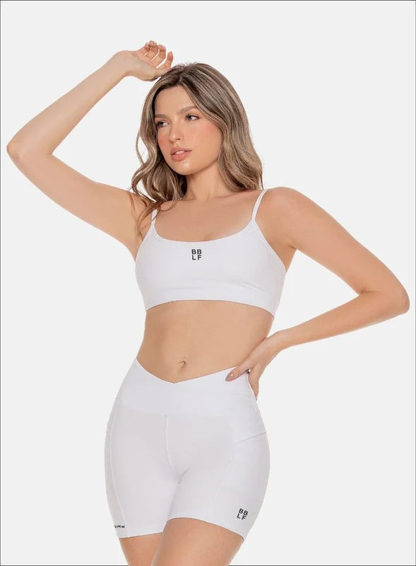 TOP DEPORTIVO TELA KIARA - PRECIO ESPECIAL