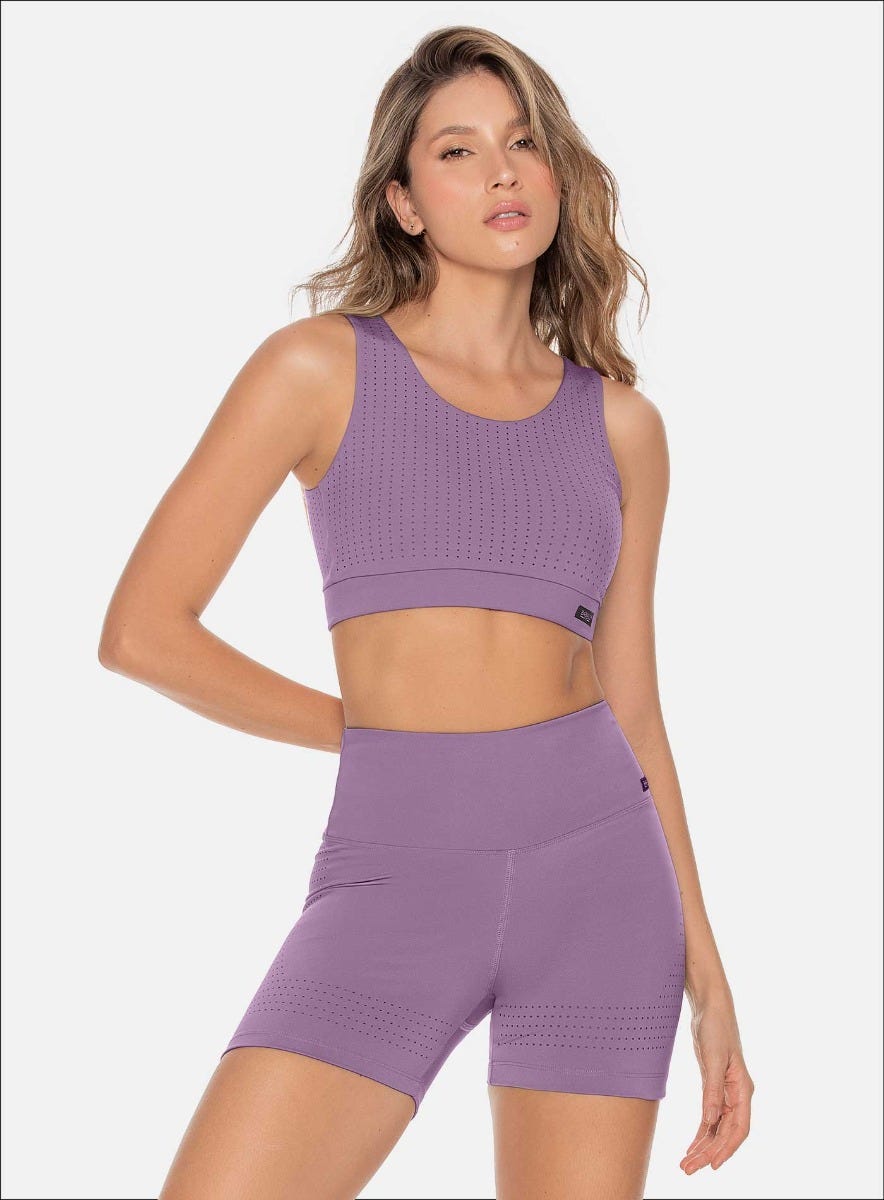 TOP DEPORTIVO TELA KIARA