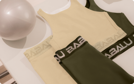 Example Collection 2