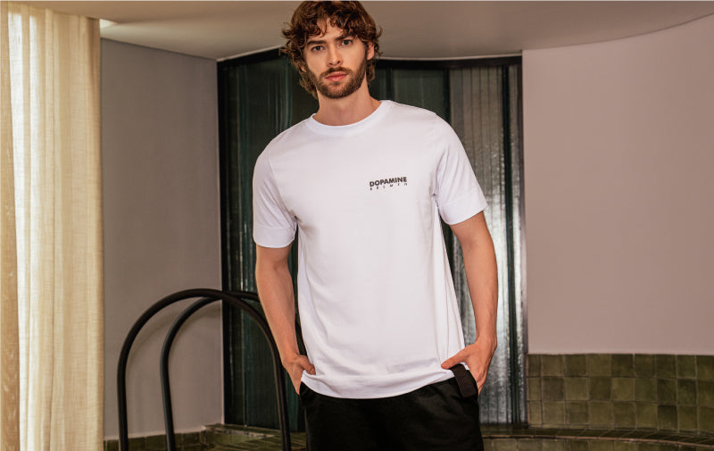 HOMBRE | NUEVA COLECCIÓN