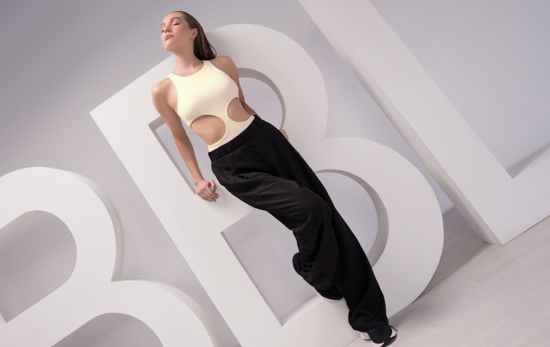 MUJER | NUEVA COLECCIÓN