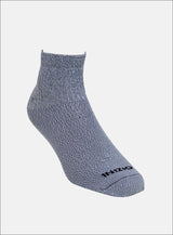 MEDIA TOBILLERA DEPORTIVA X 12 UNIDADES