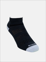 MEDIA TOBILLERA DEPORTIVA X 12 UNIDADES