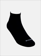 MEDIA TOBILLERA DEPORTIVA X 12 UNIDADES