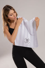 TOALLA DEPORTIVA MICROFIBRA SUBLIMADA