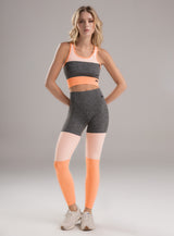 LEGGINS DEPORTIVO SIN COSTURAS