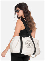 BOLSO DEPORTIVO POLIÉSTER – PRECIO ESPECIAL