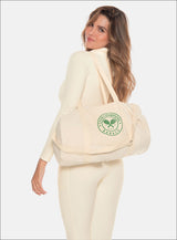 BOLSO DEPORTIVO POLIÉSTER – PRECIO ESPECIAL