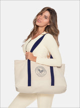 BOLSO DEPORTIVO POLIÉSTER – PRECIO ESPECIAL