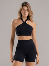 TOP DEPORTIVO SIN COSTURAS