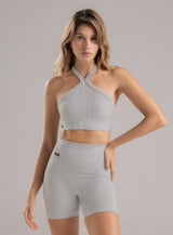 TOP DEPORTIVO SIN COSTURAS