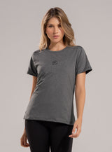 CAMISETA DEPORTIVA BÁSICA