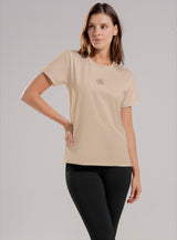 CAMISETA DEPORTIVA BÁSICA