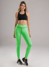 LEGGINS DEPORTIVO DOBLE FAZ