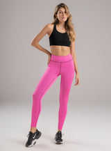 LEGGINS DEPORTIVO DOBLE FAZ
