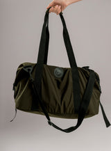 BOLSO DEPORTIVO POLIÉSTER