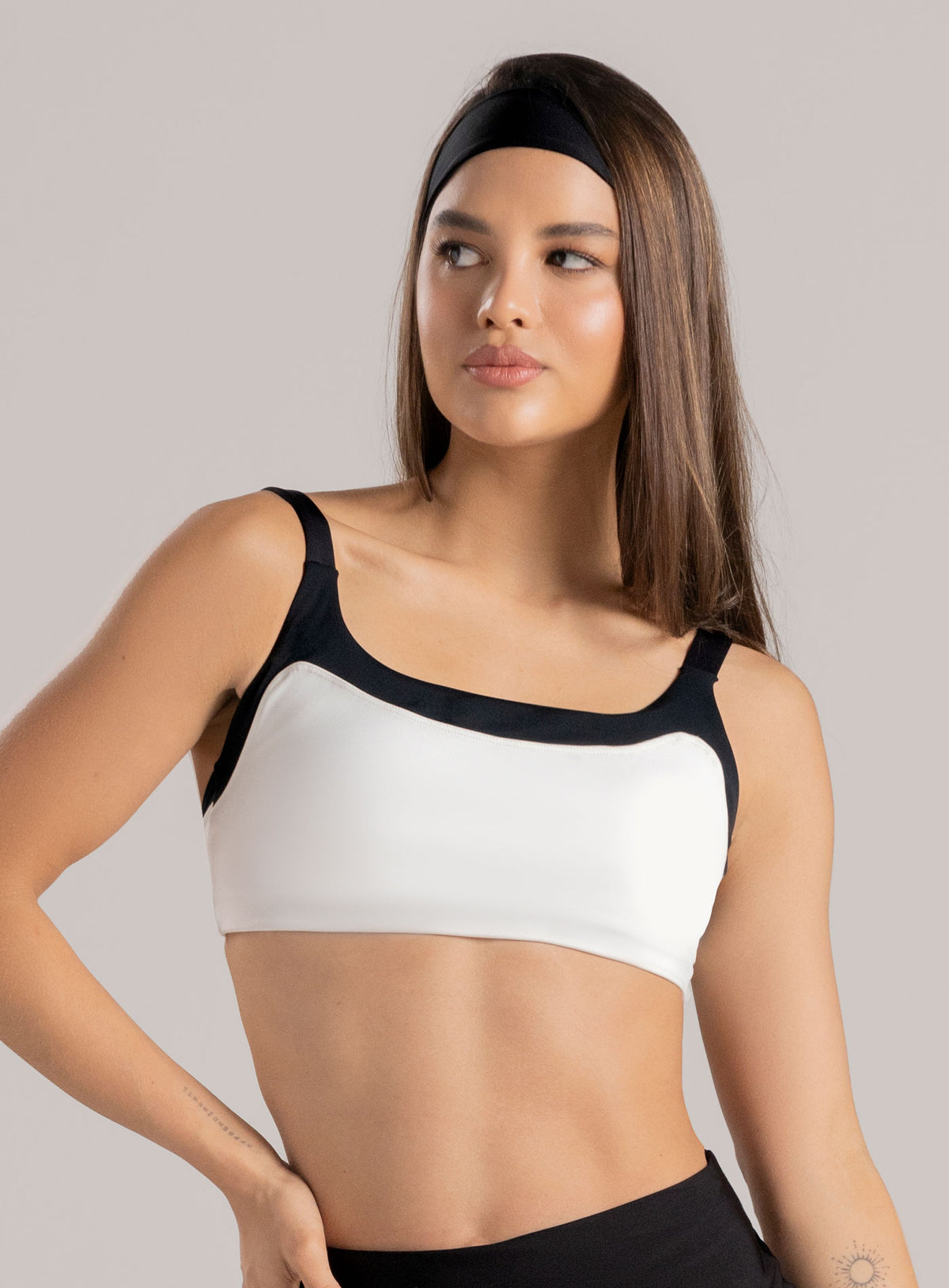 BALACA DEPORTIVA MELY