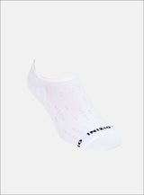 MEDIA BALETA TENIS DEPORTIVA X 12 UNIDADES