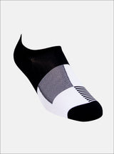 MEDIA BALETA TENIS DEPORTIVA X 12 UNIDADES