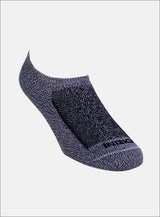 MEDIA BALETA TENIS DEPORTIVA X 12 UNIDADES