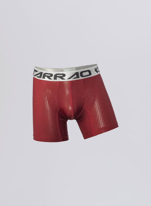 Vinotinto Tarrao ref 77661