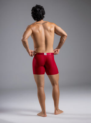 05 Rojo Tarrao ref 62201
