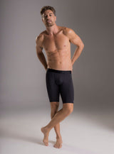 BOXER DEPORTIVO MICROFIBRA