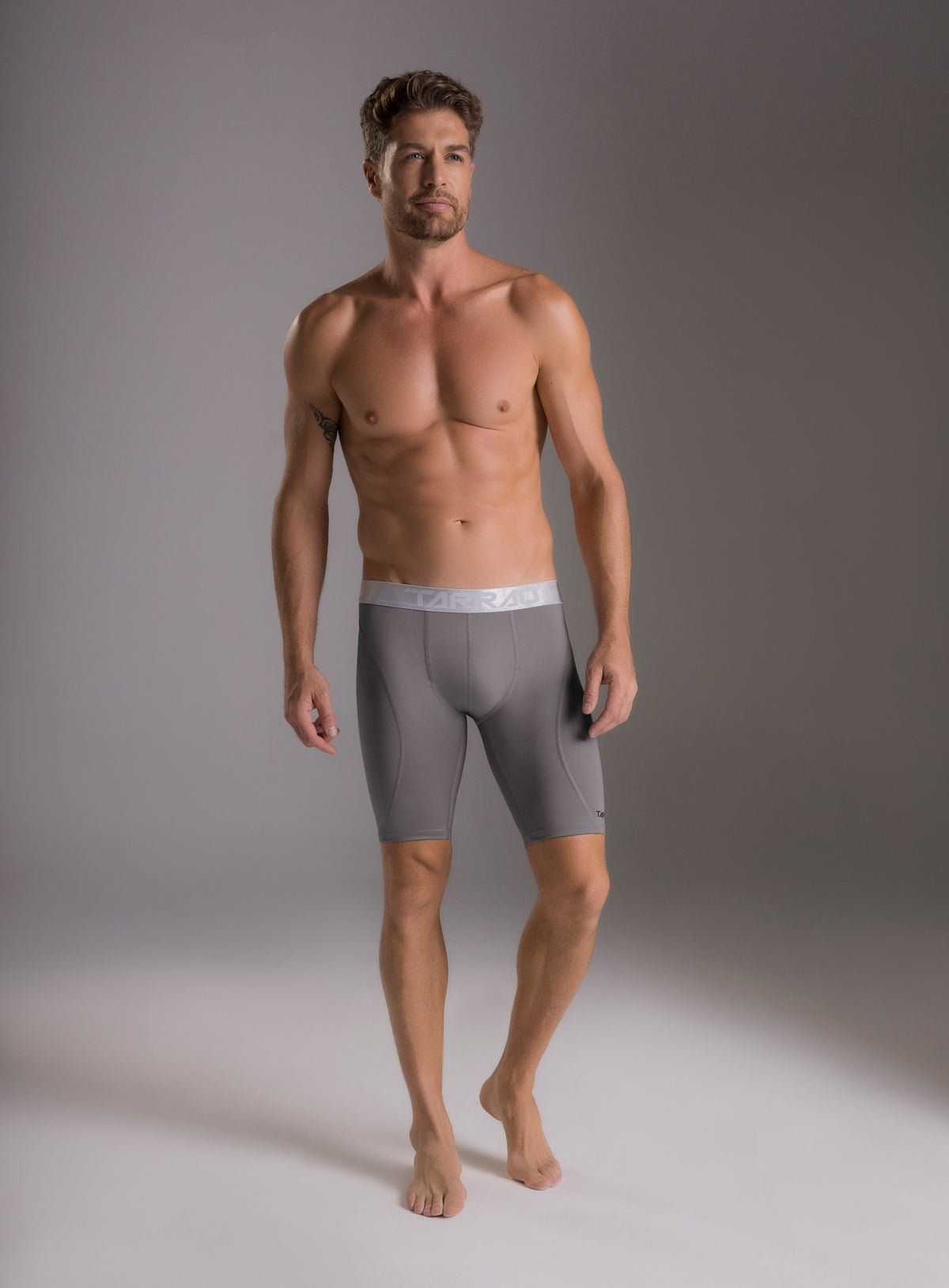 64201-42-Gris-Claro-1
