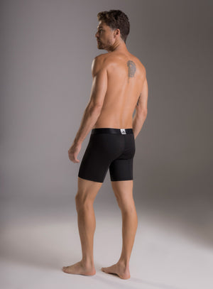 70591-01-Negro-2