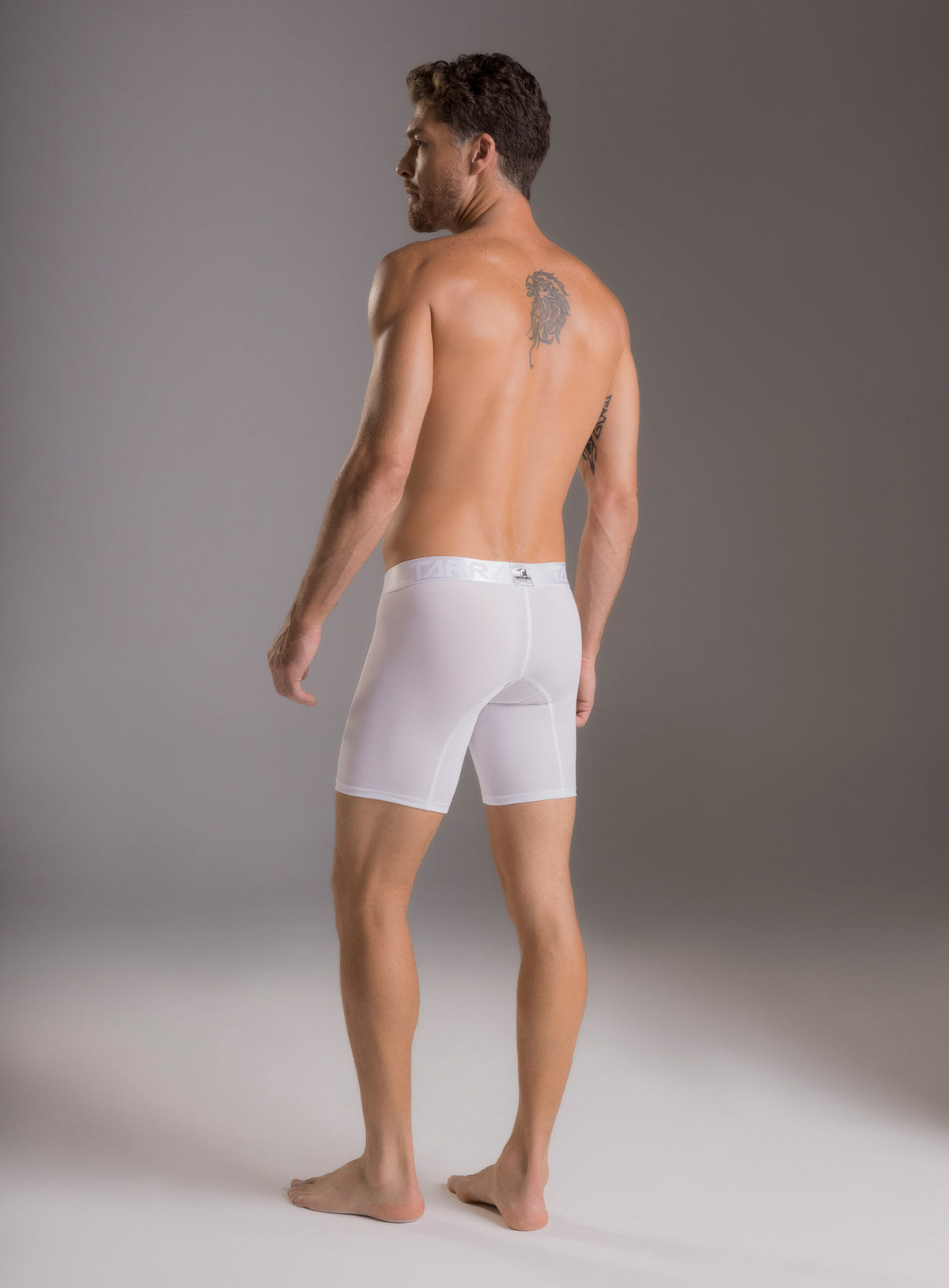 70591-02-Blanco-2